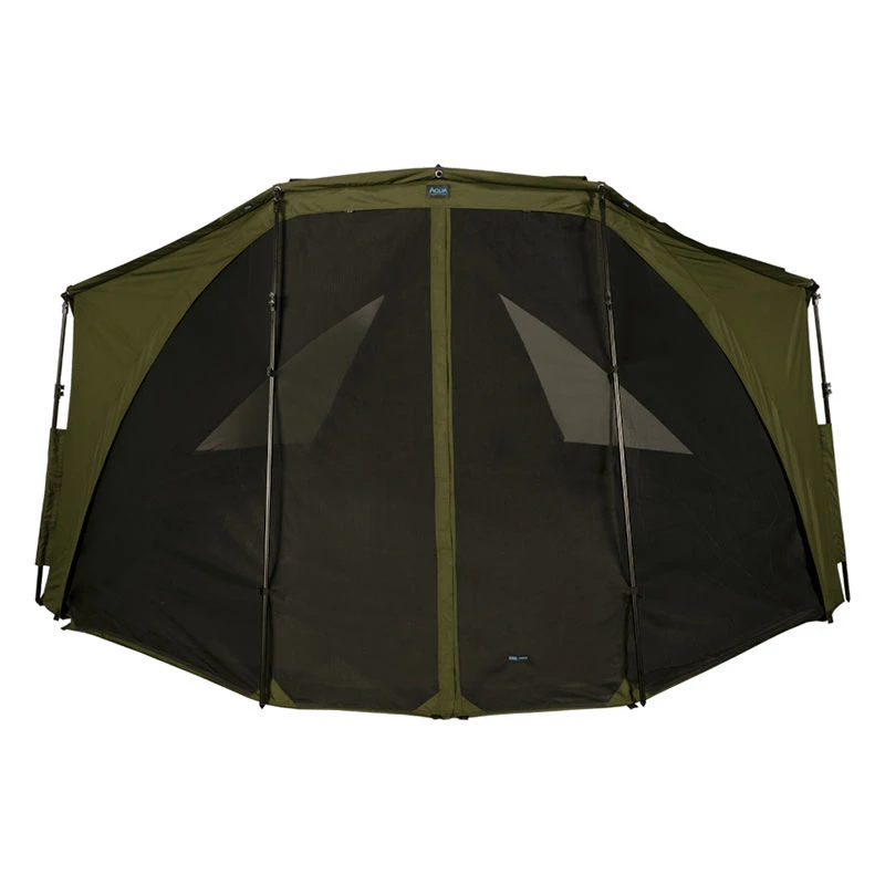Aqua Pioneer 100 Bivvy Insect Panel Aquatexx EV